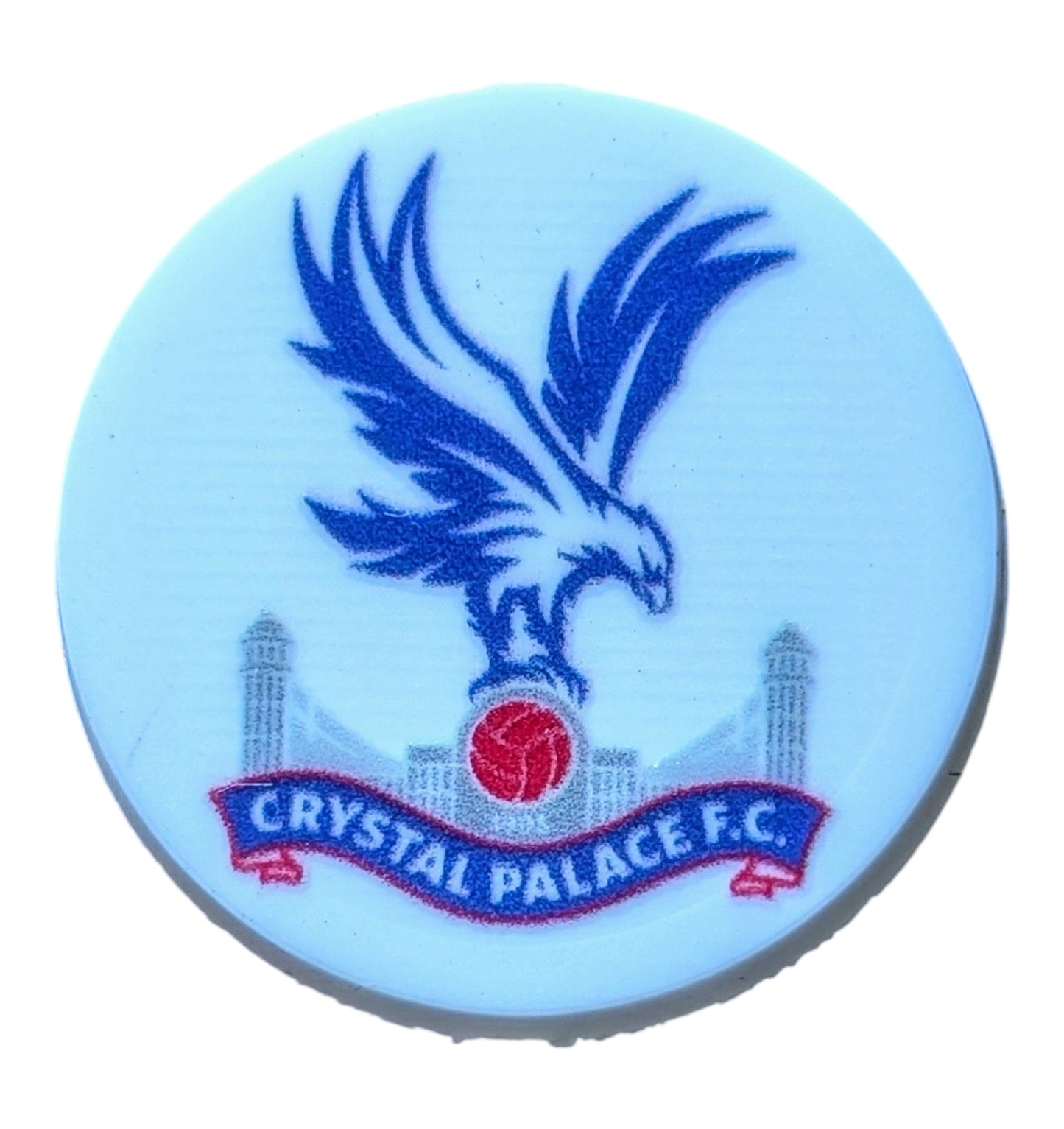 Premiere League/European Soccer/Futbol Teams