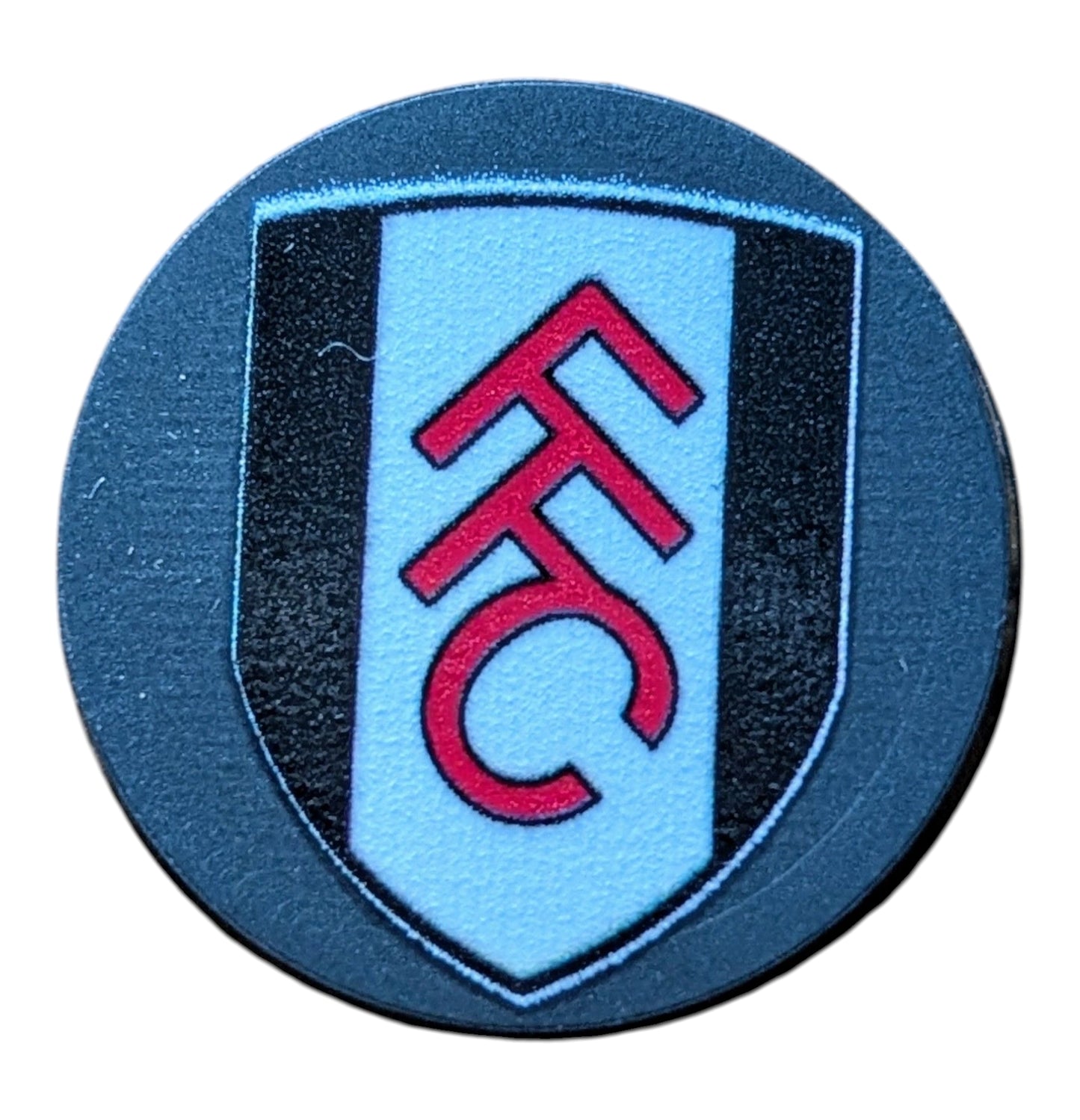 Premiere League/European Soccer/Futbol Teams