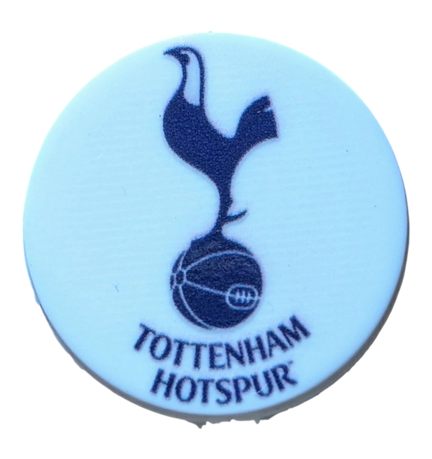 Premiere League/European Soccer/Futbol Teams