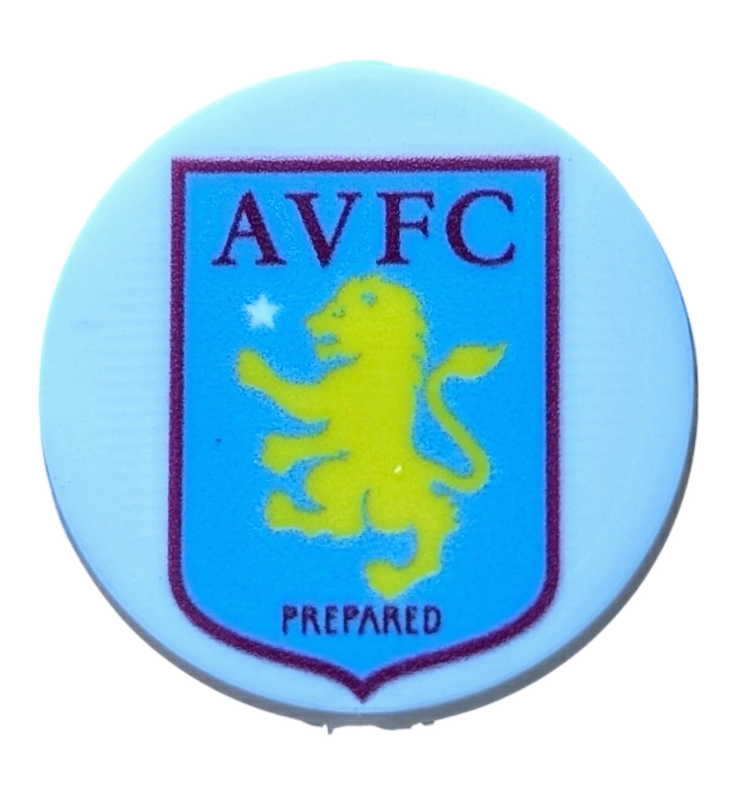 Premiere League/European Soccer/Futbol Teams
