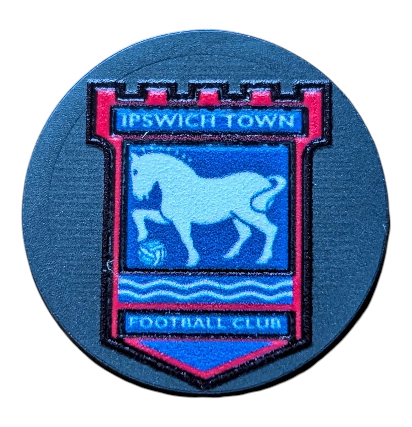 Premiere League/European Soccer/Futbol Teams