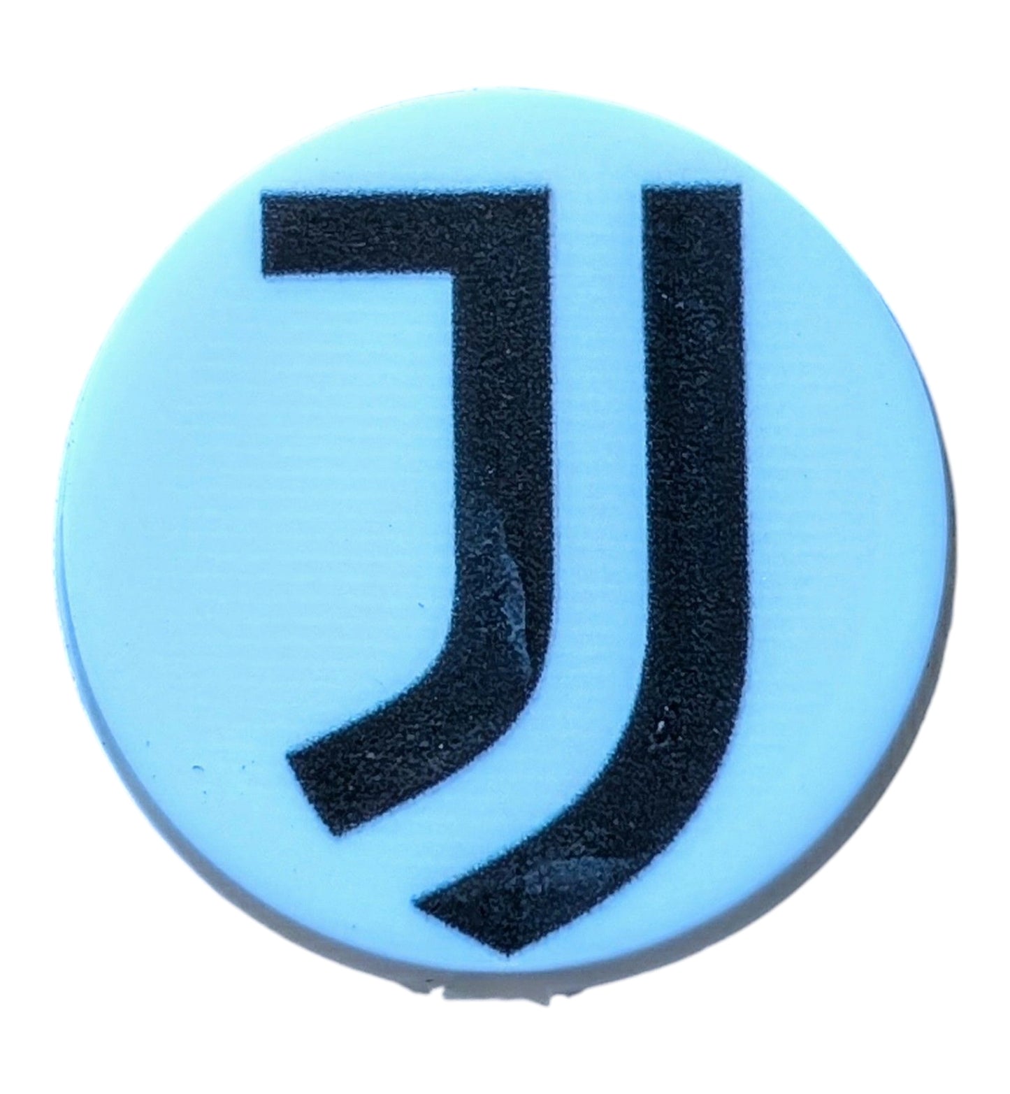 Premiere League/European Soccer/Futbol Teams
