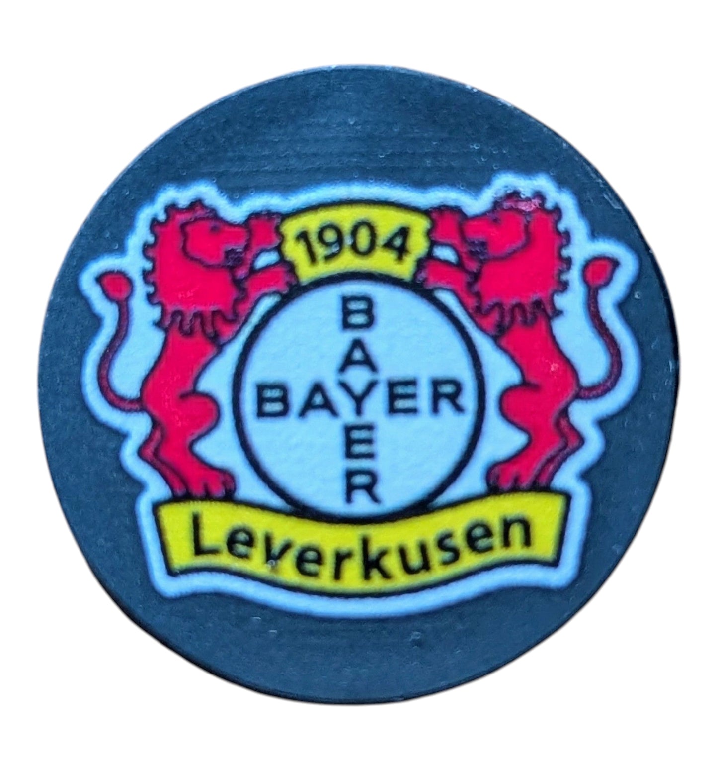Premiere League/European Soccer/Futbol Teams