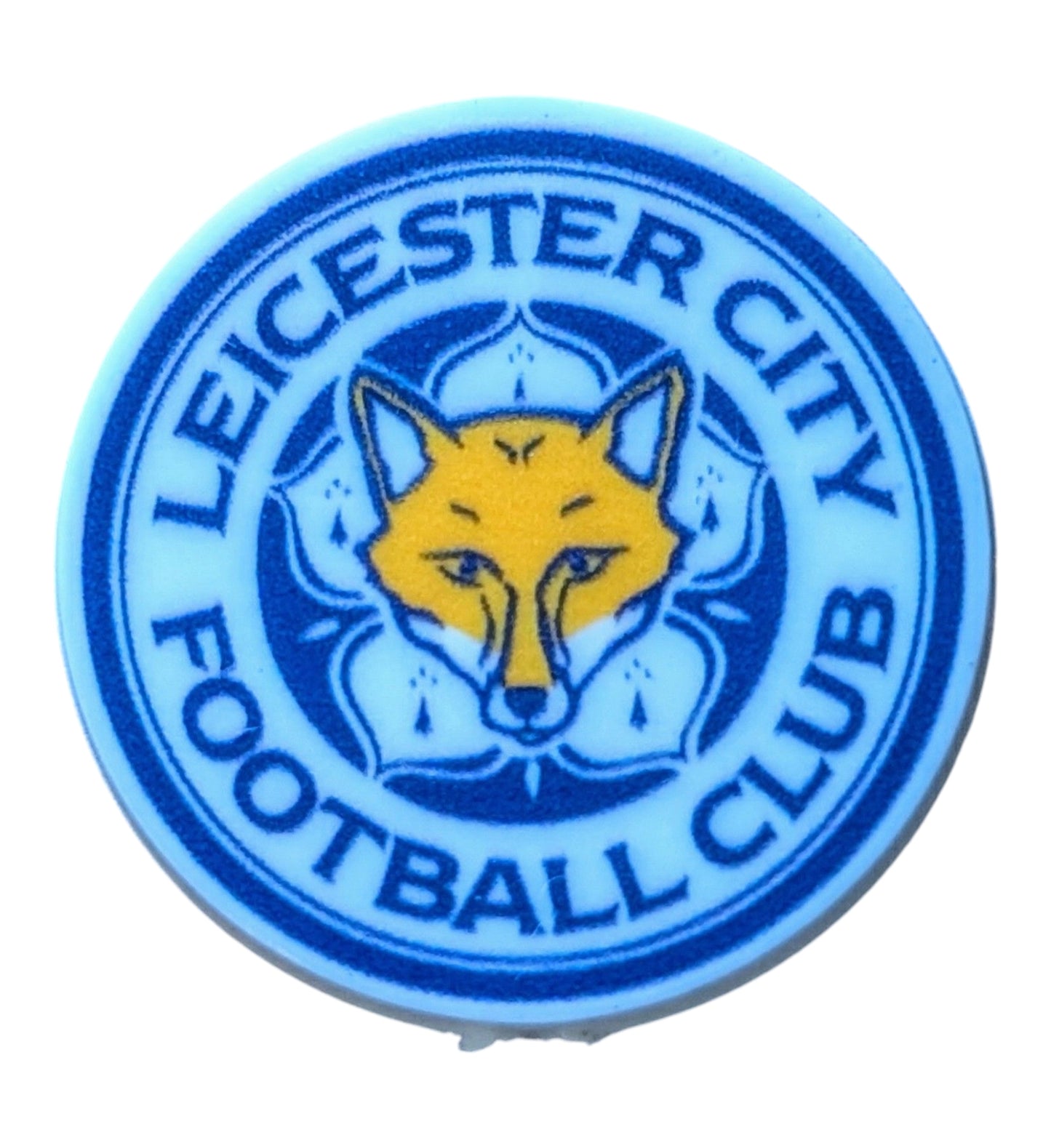 Premiere League/European Soccer/Futbol Teams