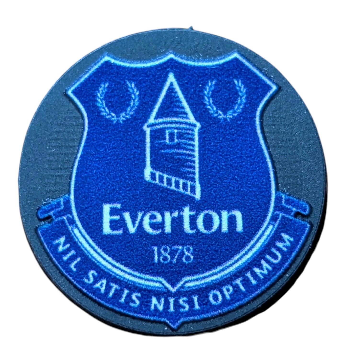 Premiere League/European Soccer/Futbol Teams