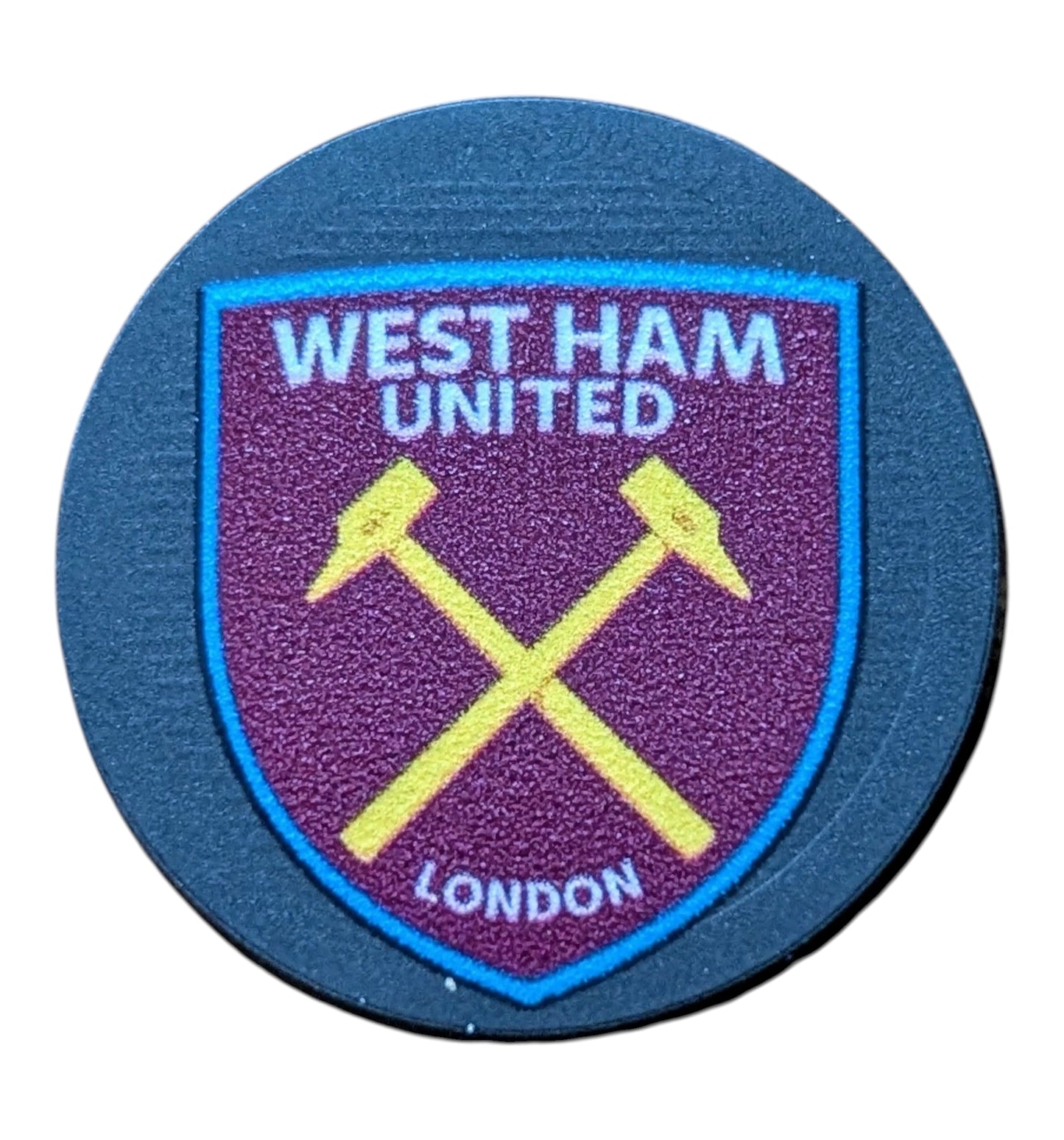 Premiere League/European Soccer/Futbol Teams