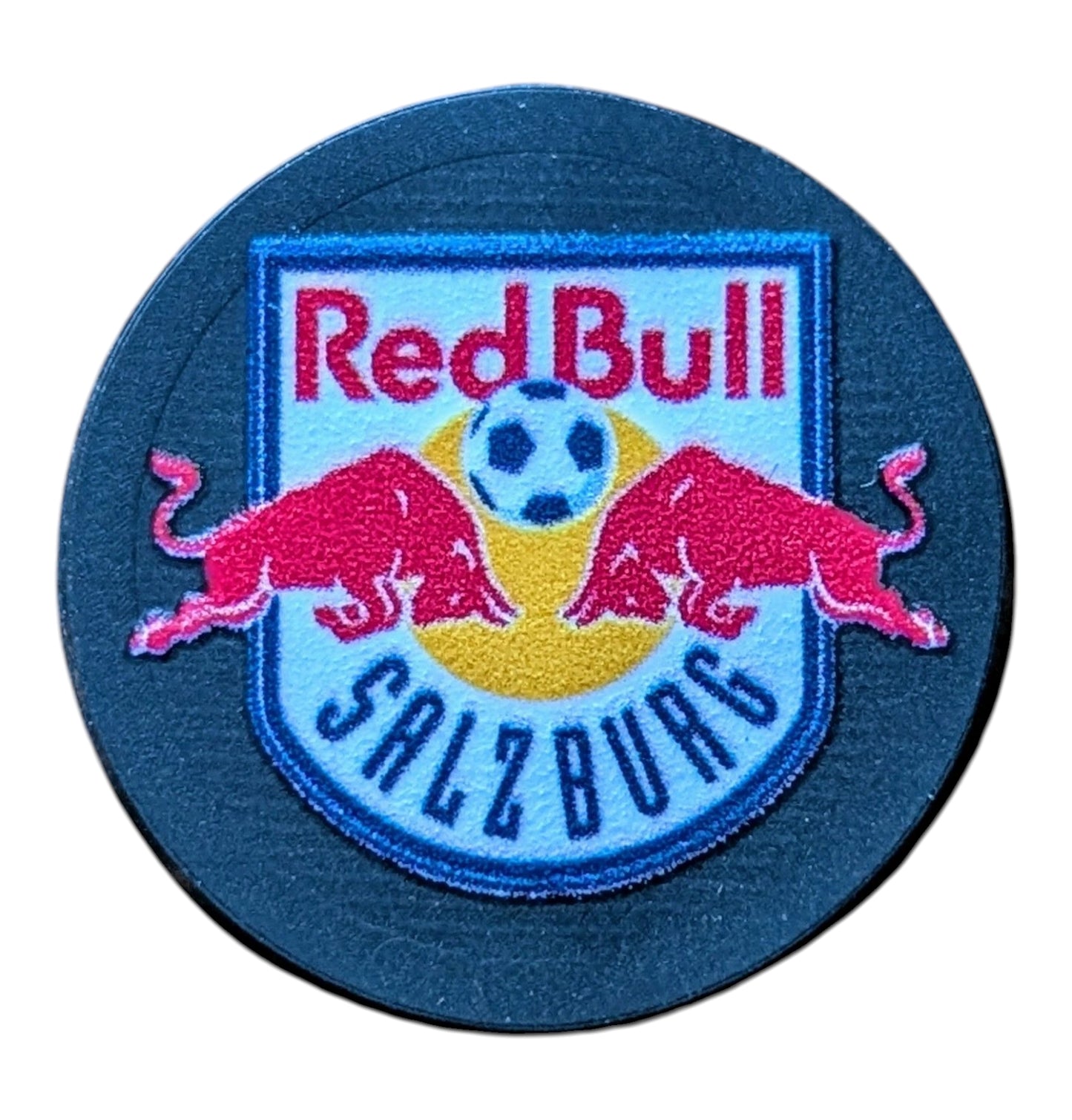 Premiere League/European Soccer/Futbol Teams