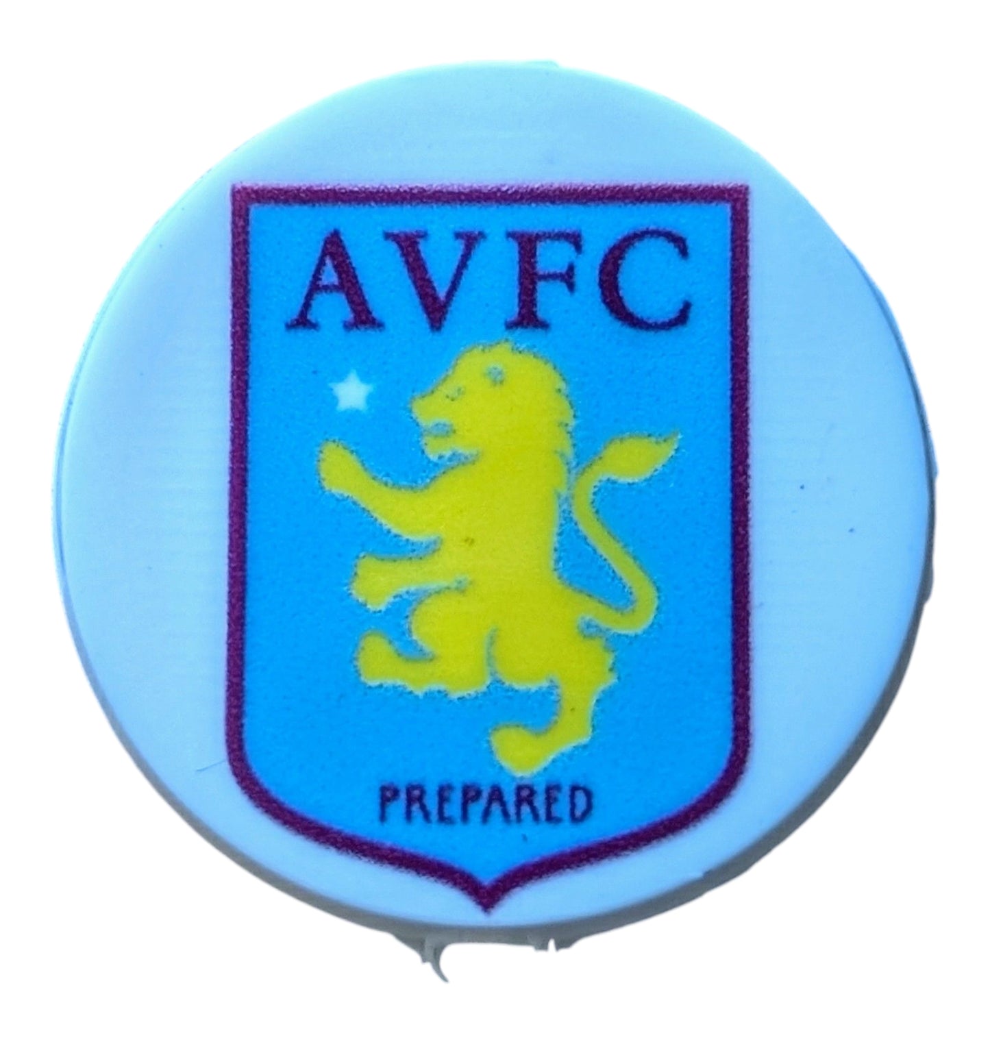 Premiere League/European Soccer/Futbol Teams