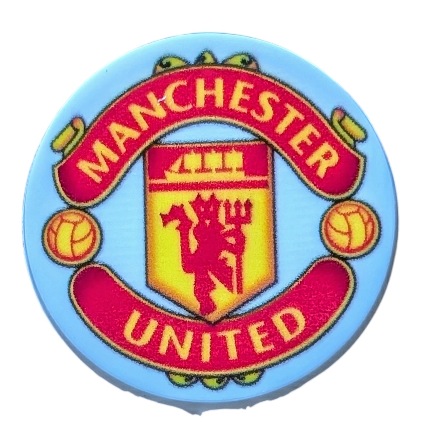 Premiere League/European Soccer/Futbol Teams