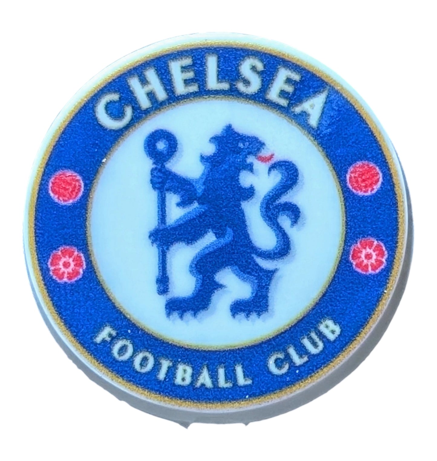 Premiere League/European Soccer/Futbol Teams