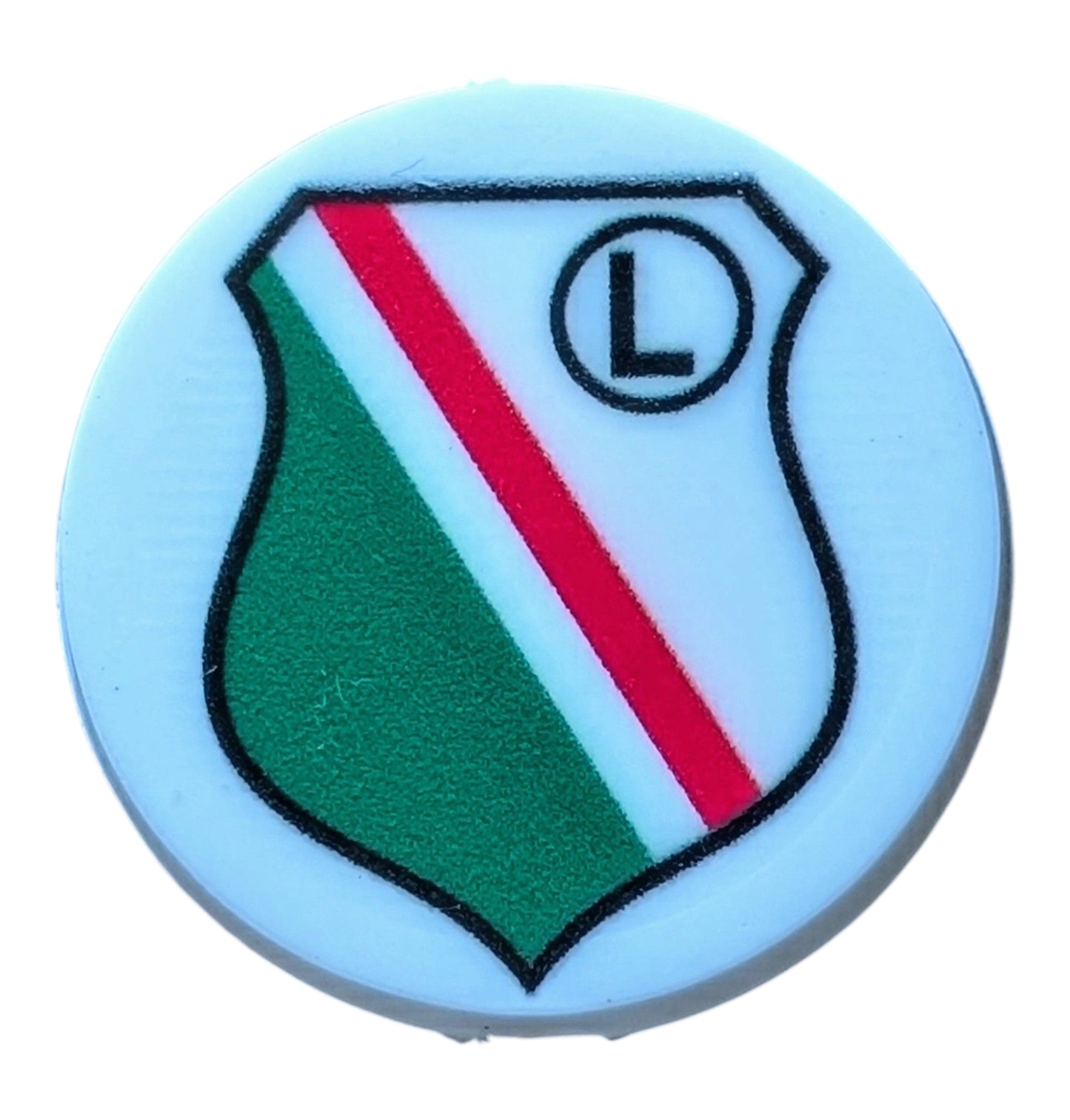 Premiere League/European Soccer/Futbol Teams