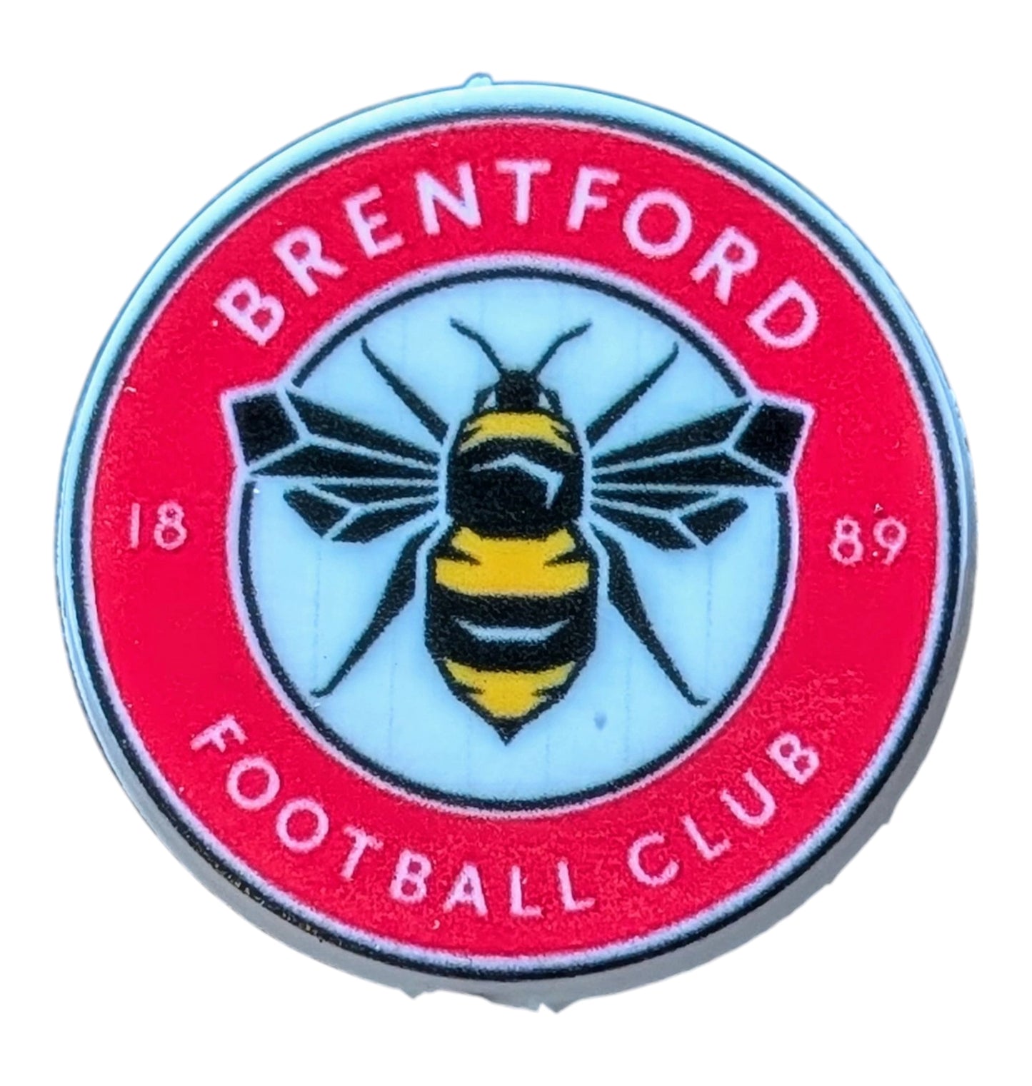 Premiere League/European Soccer/Futbol Teams