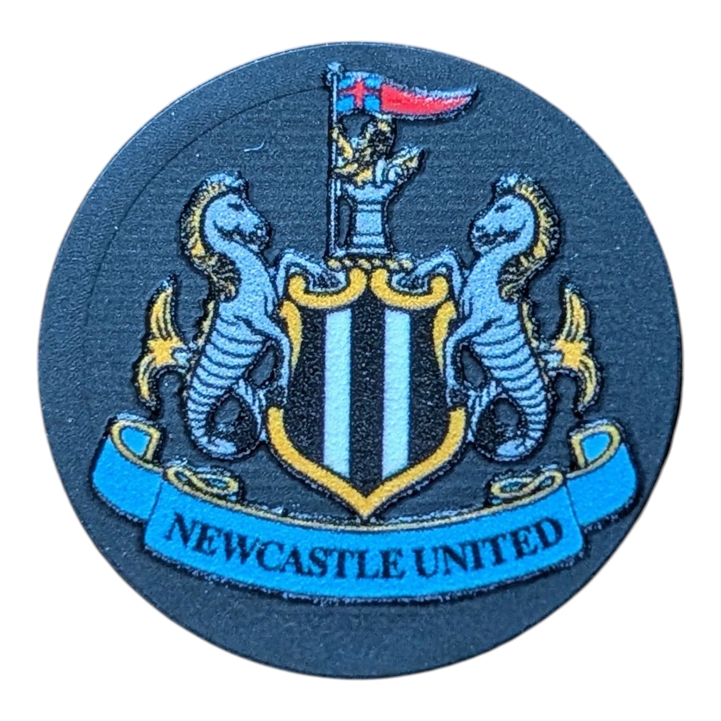 Premiere League/European Soccer/Futbol Teams