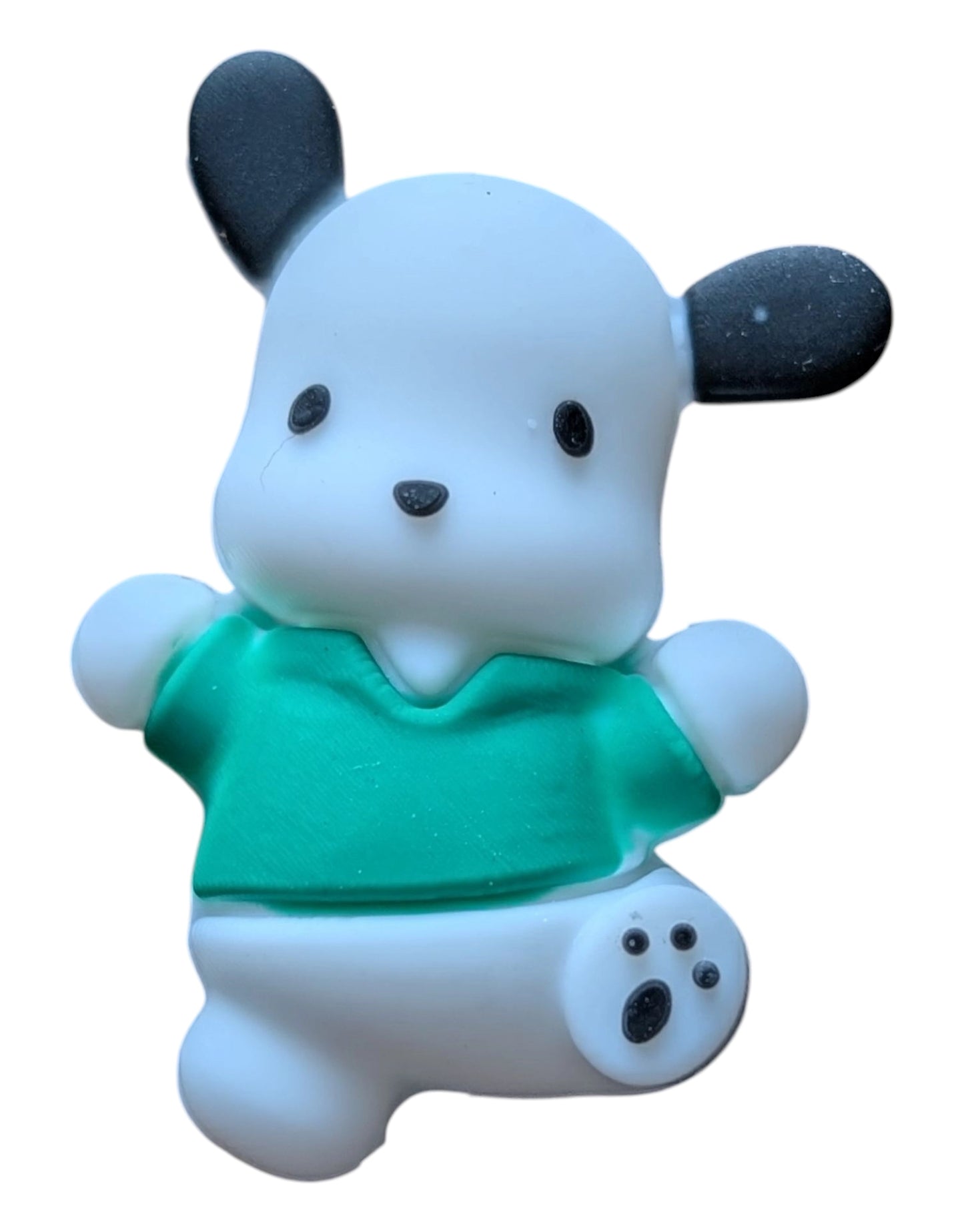 HK varities