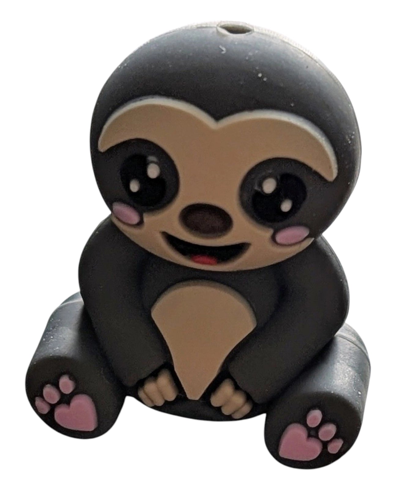 3D Sloth