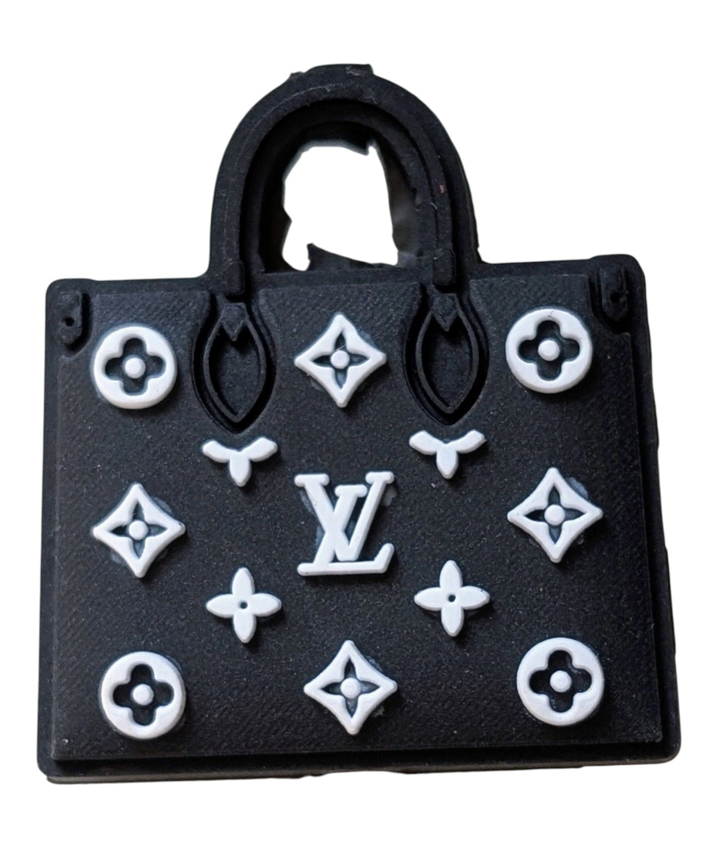 LV Handbags