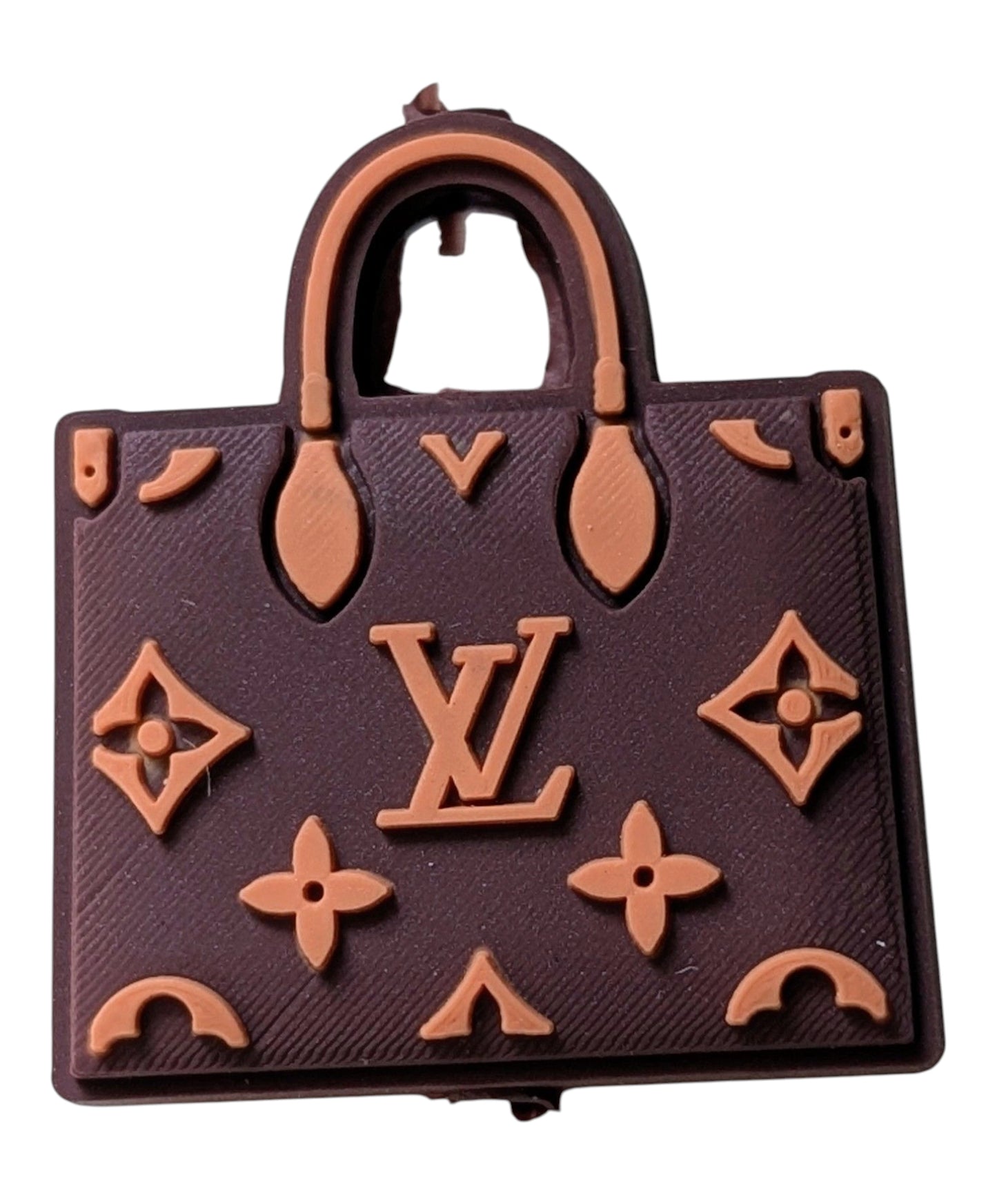 LV Handbags