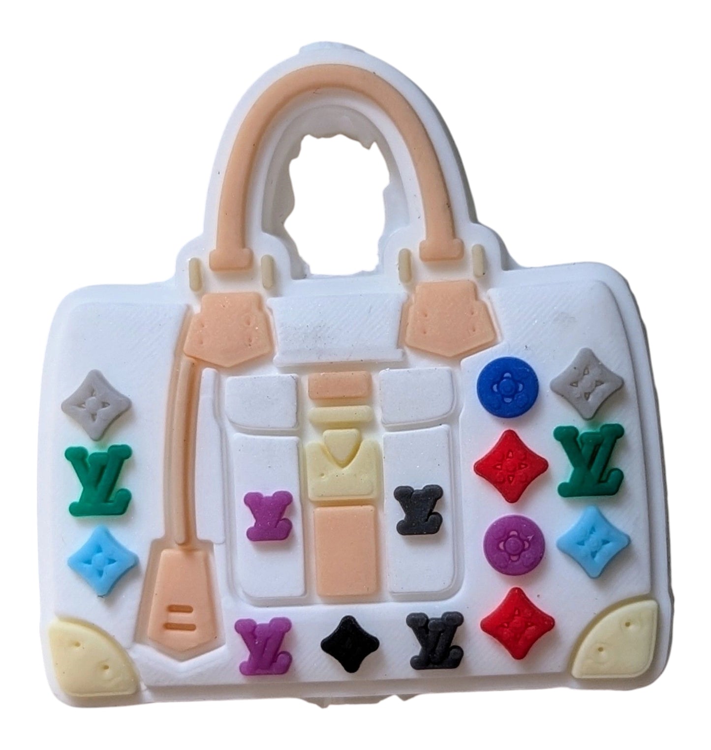 LV Handbags