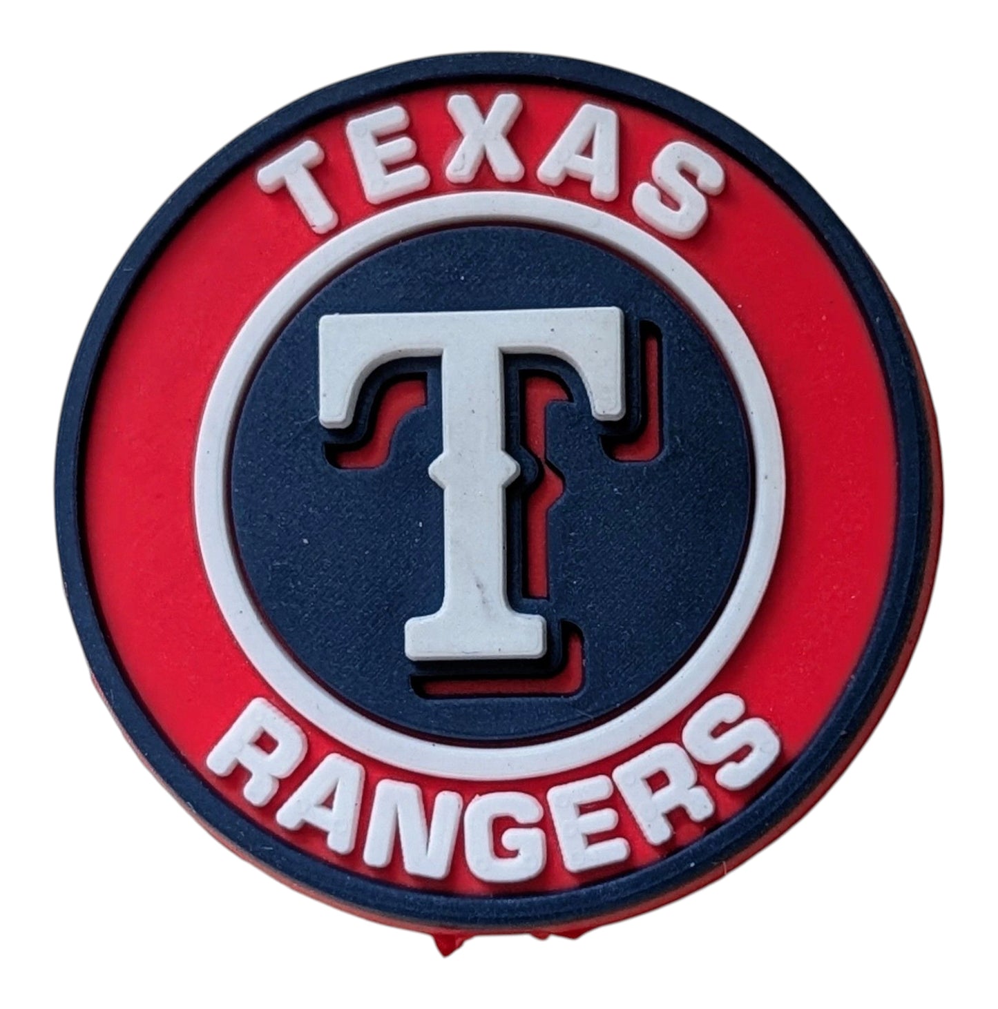 Baseball Teams