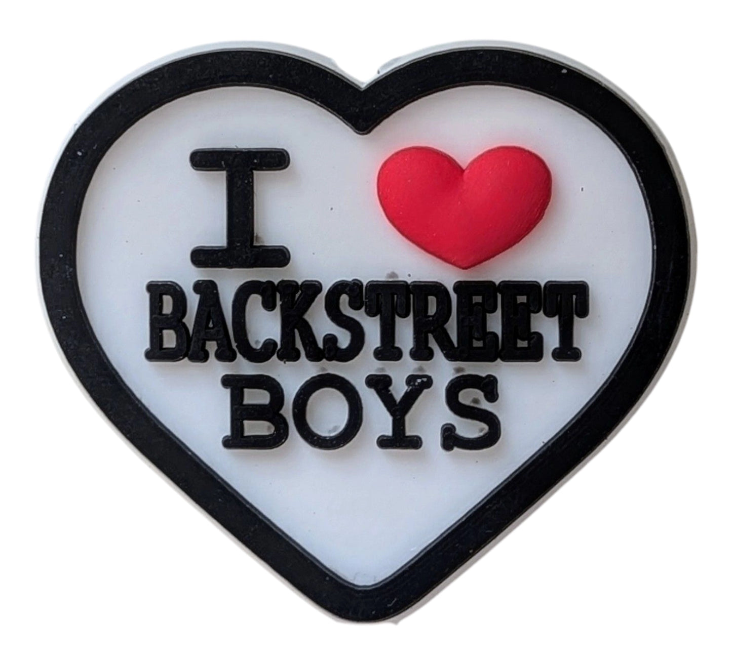 Backstreet Boys - Variety