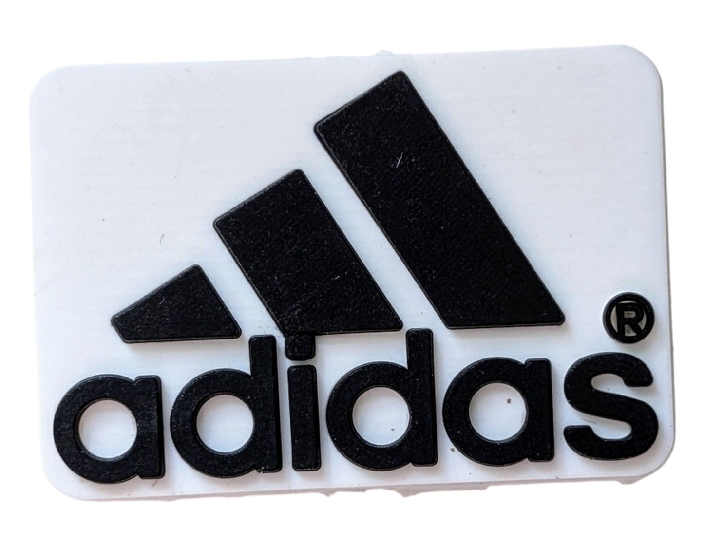 Adiddas