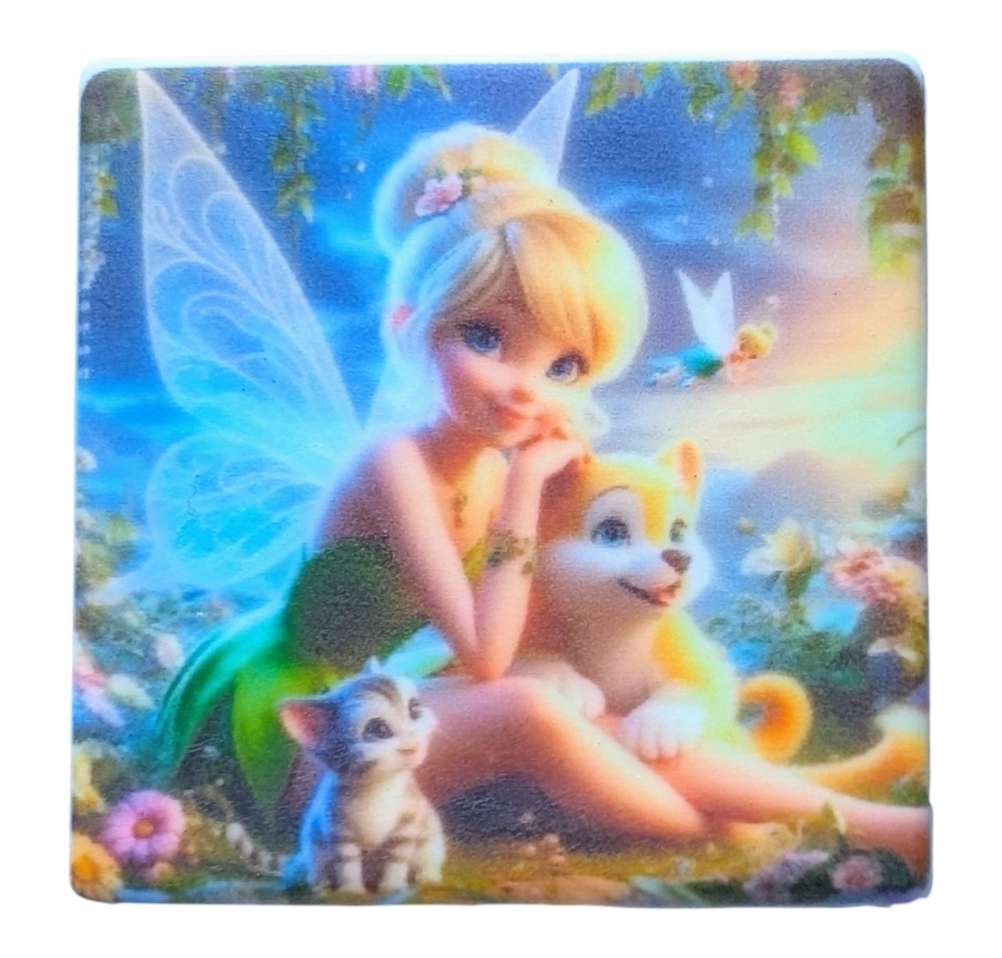 Tinker Belle Variety