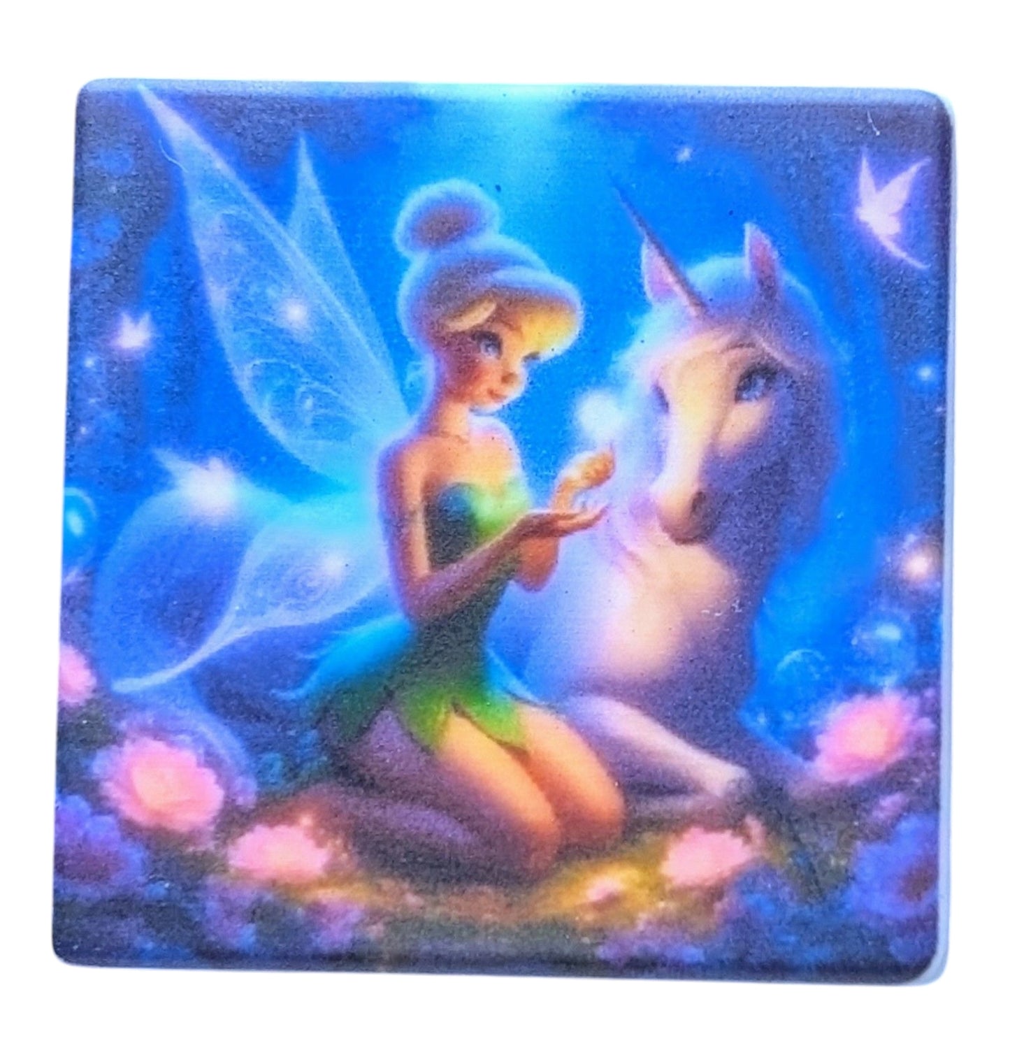 Tinker Belle Variety