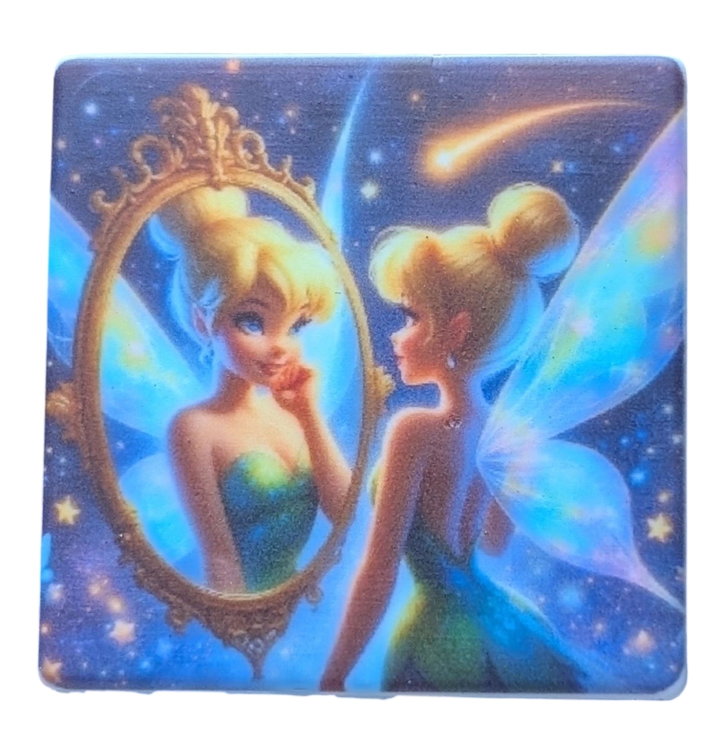 Tinker Belle Variety
