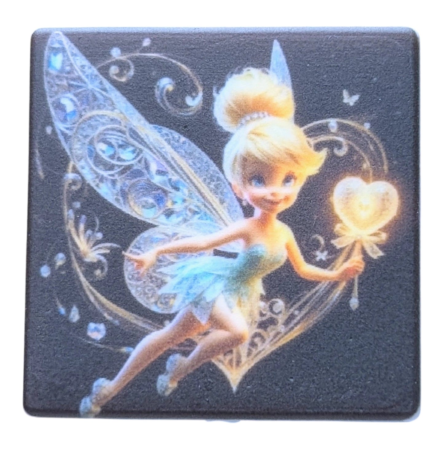 Tinker Belle Variety
