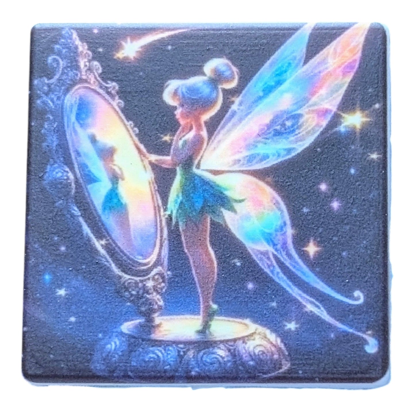 Tinker Belle Variety
