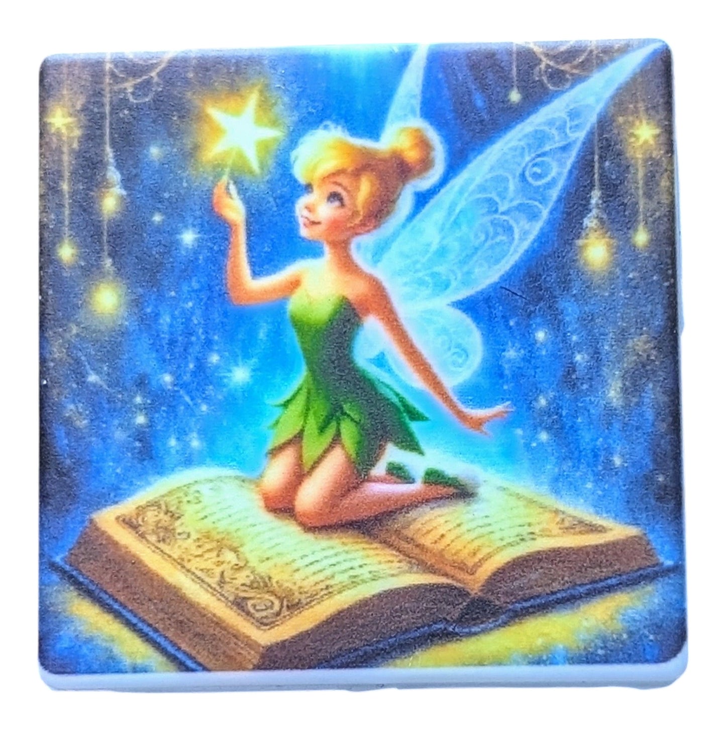 Tinker Belle Variety