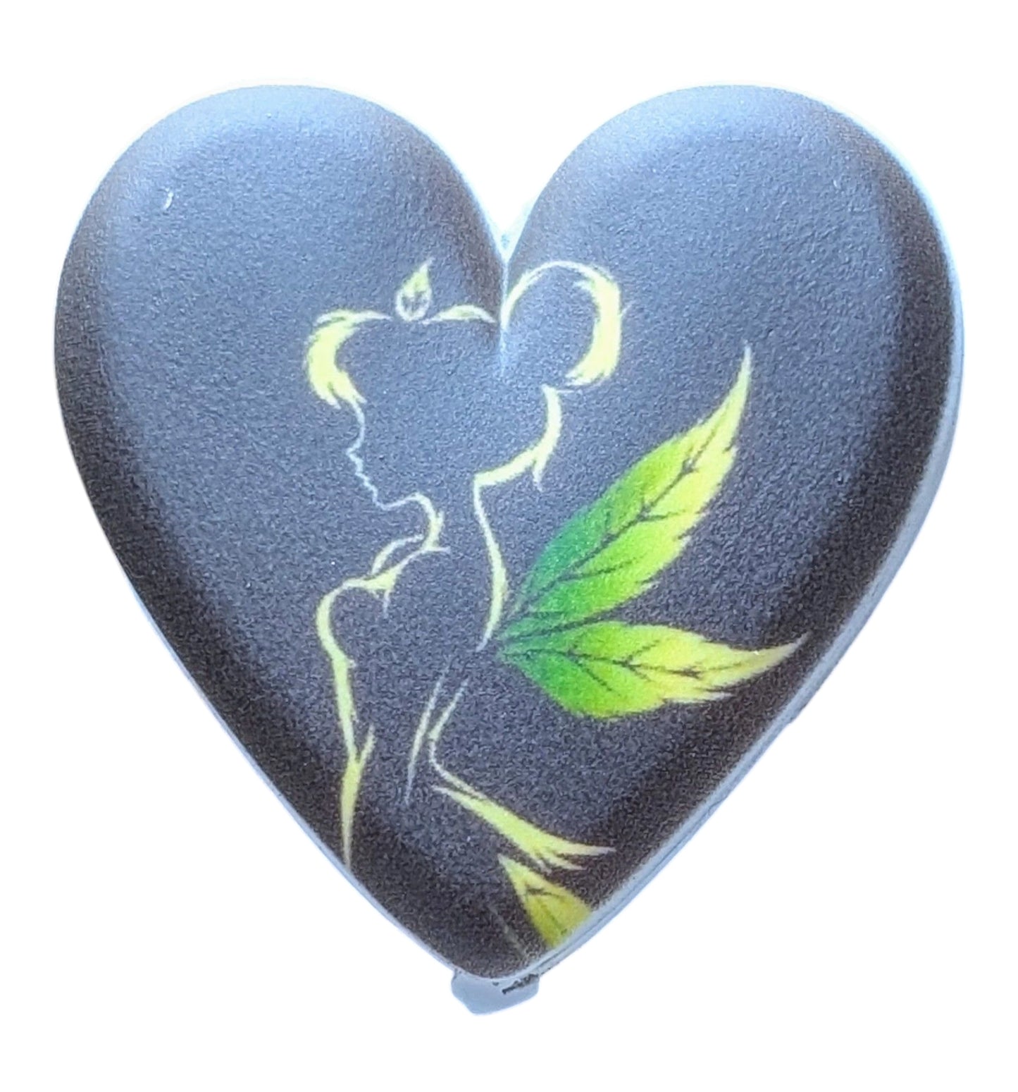 Tinker Belle Variety