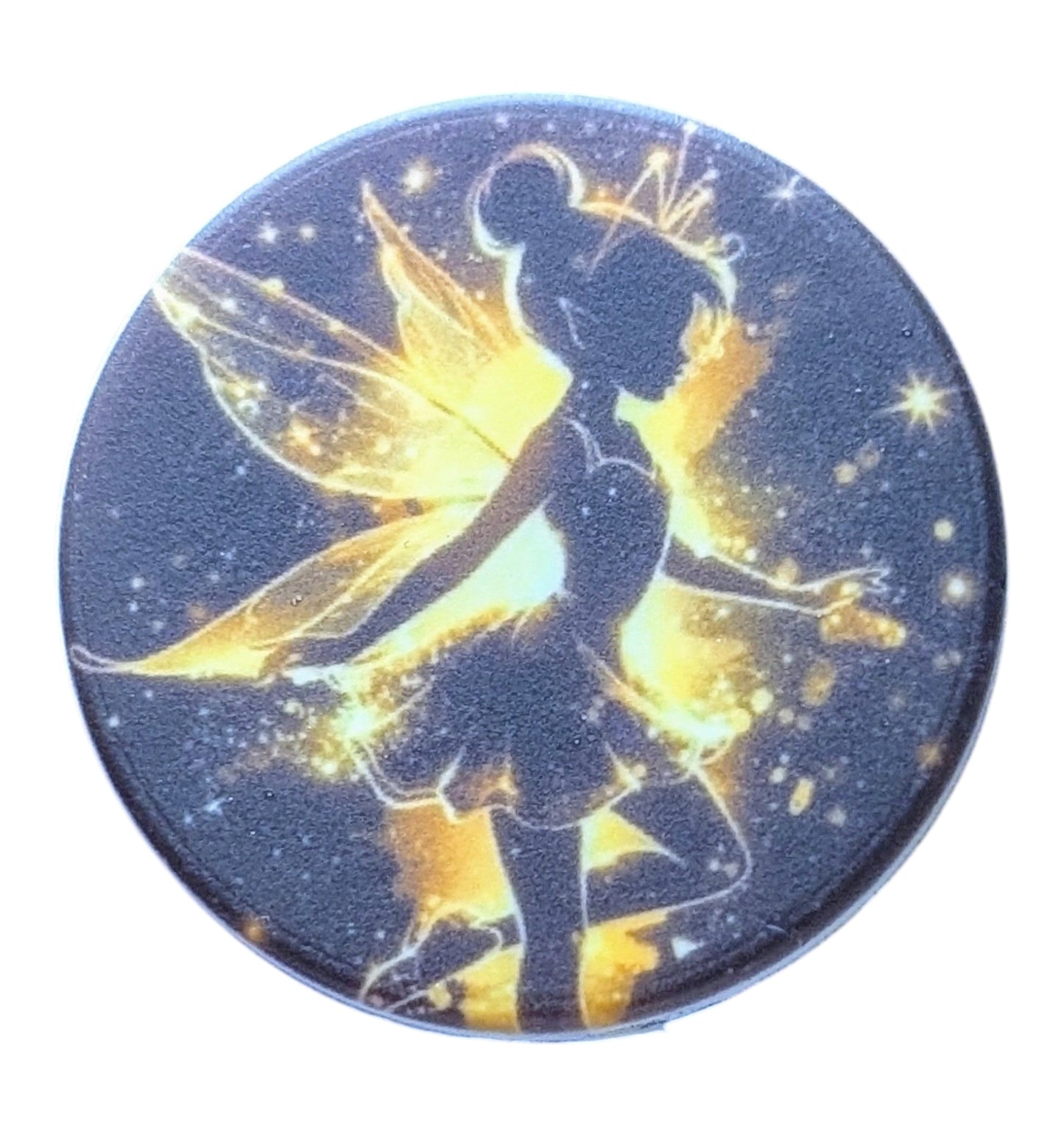 Tinker Belle Variety