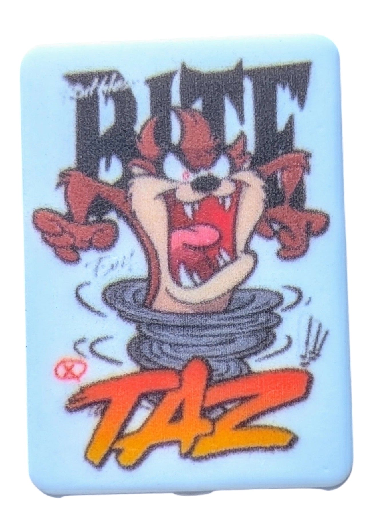 Tasmanian Devil