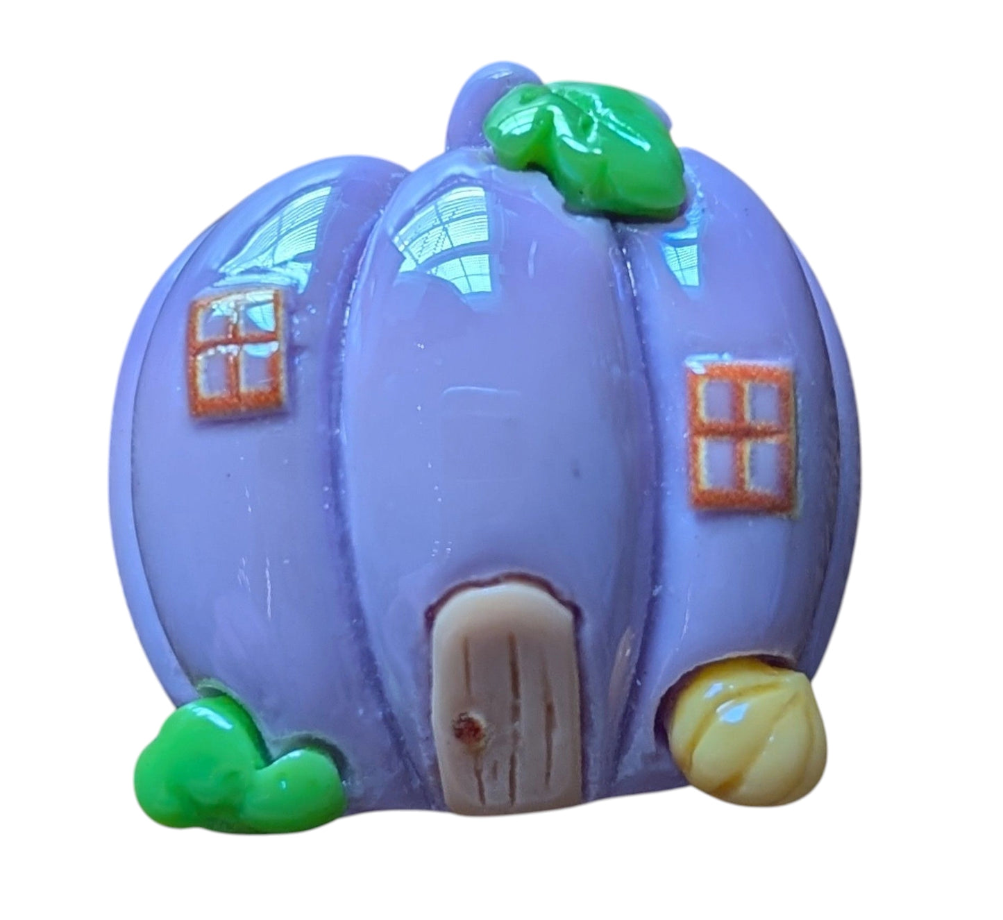 HK Fairy Houses