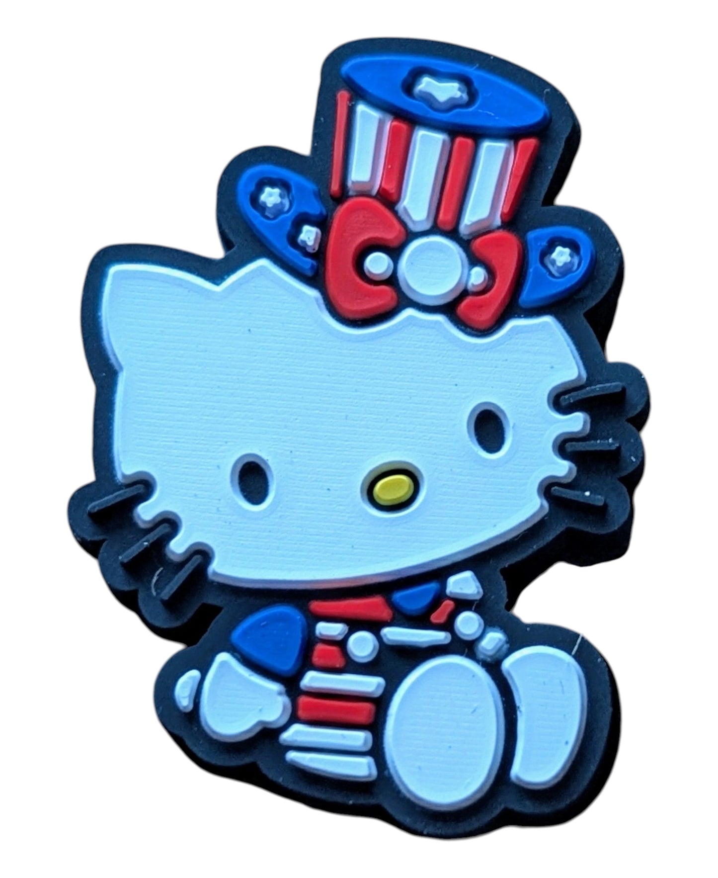HK varities