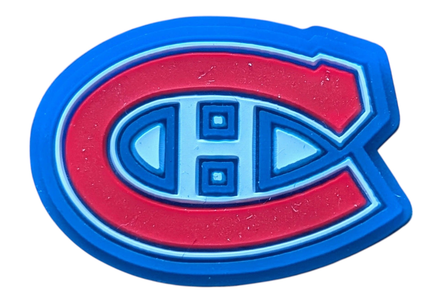Hockey NHL