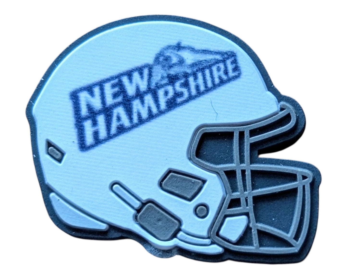 College/NCAA