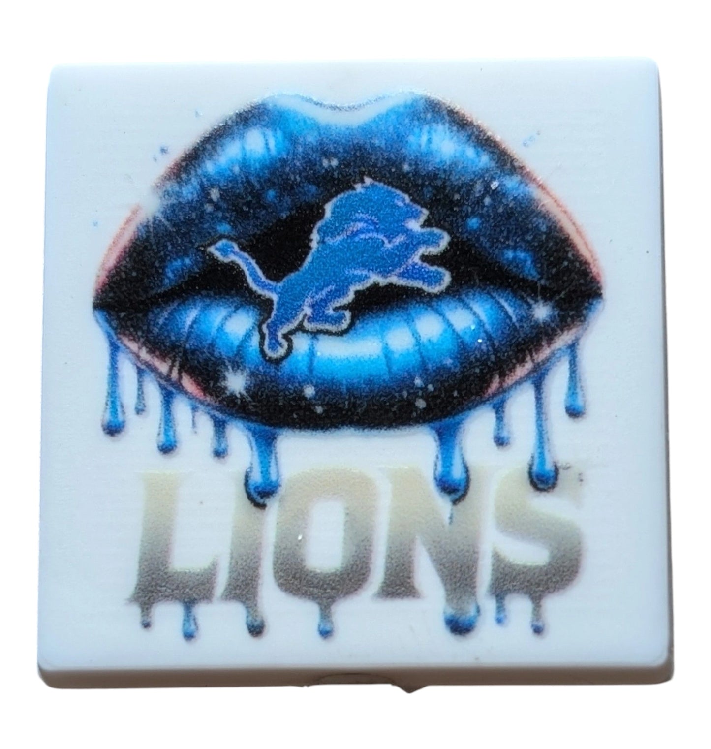NFL Teams A-L