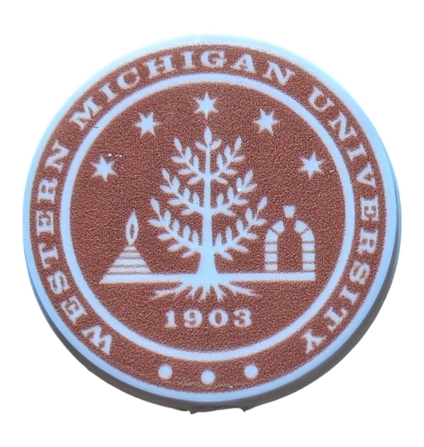 Western Michigan University