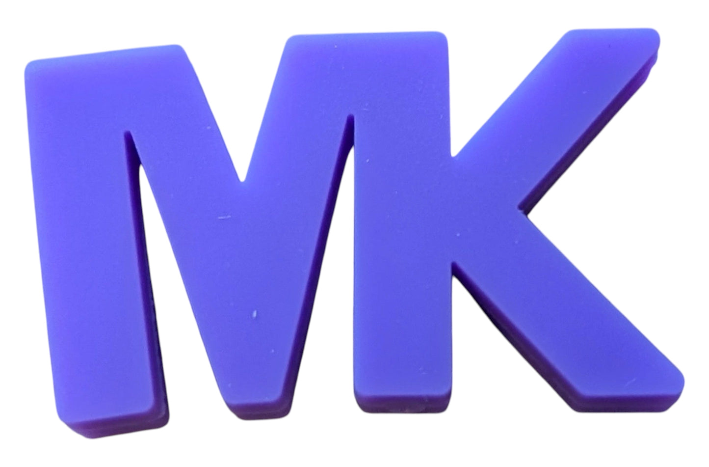 MK (Michael Kors)
