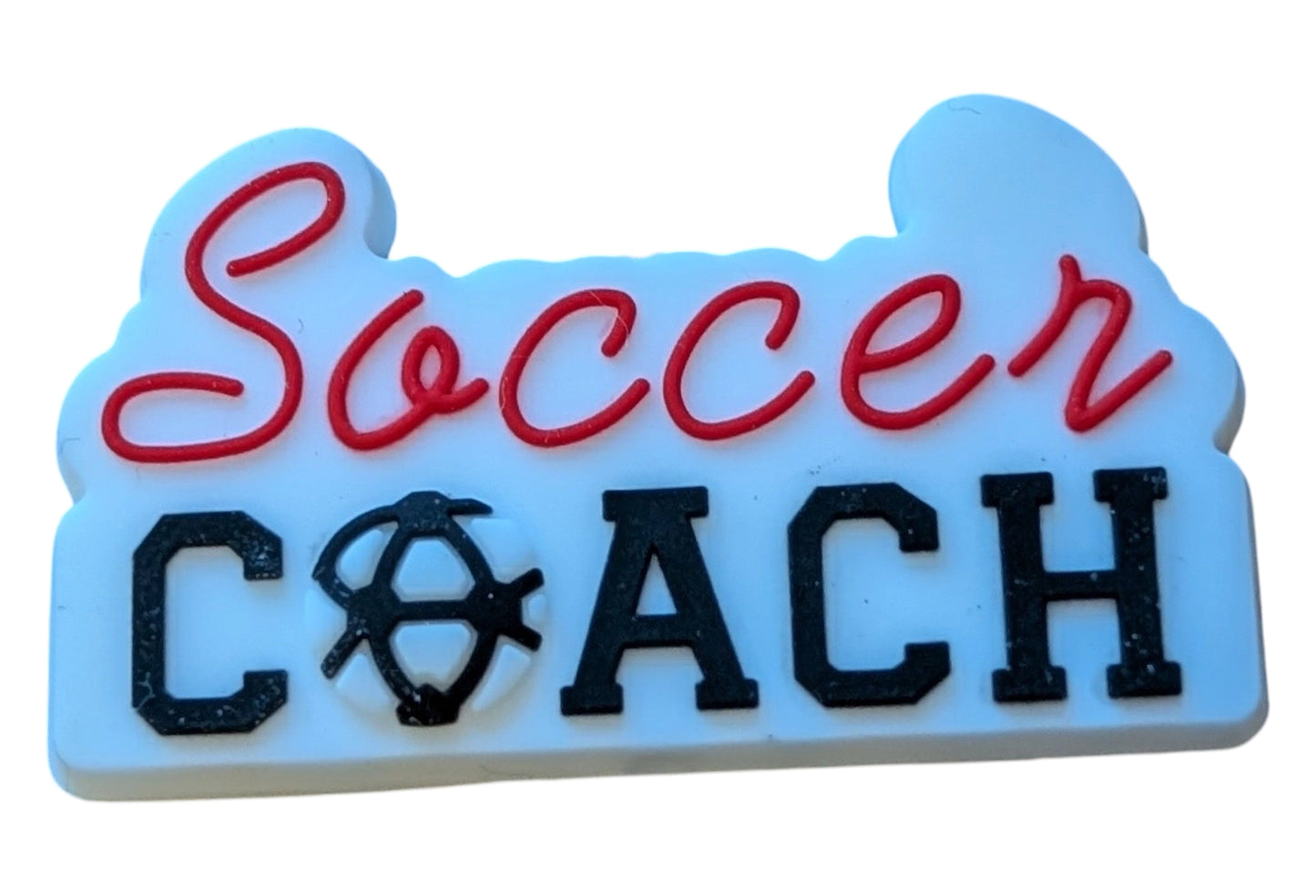 Softball, Football, Volleyball, Baseball, Soccer, Basketball Coach
