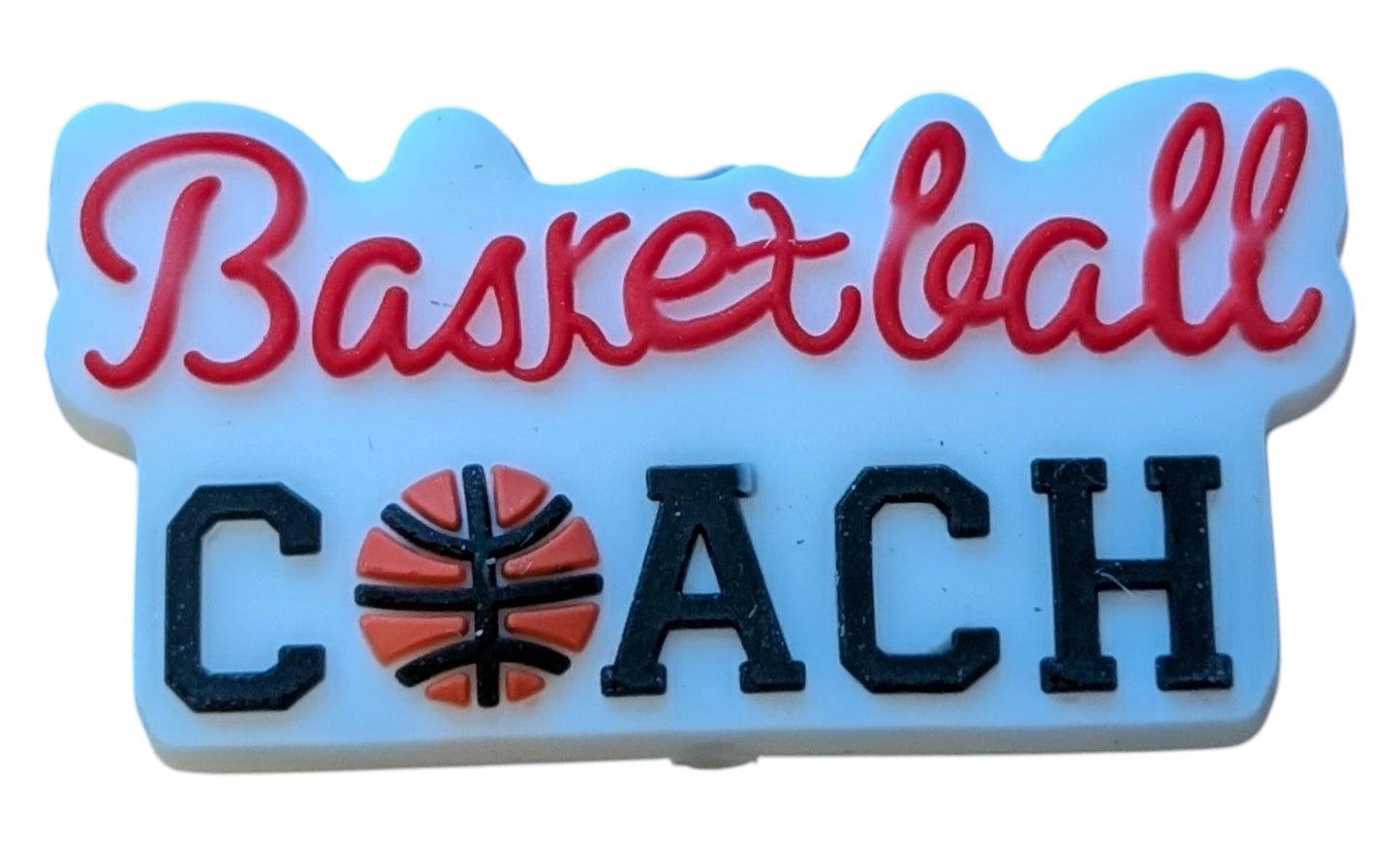 Softball, Football, Volleyball, Baseball, Soccer, Basketball Coach
