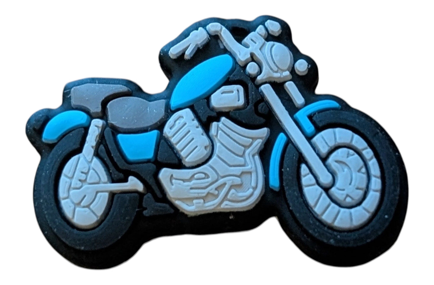 Motorcyles