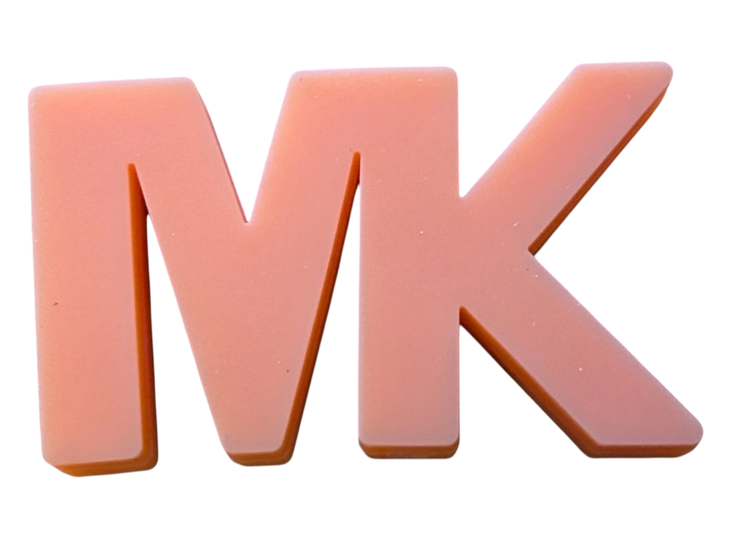 MK (Michael Kors)