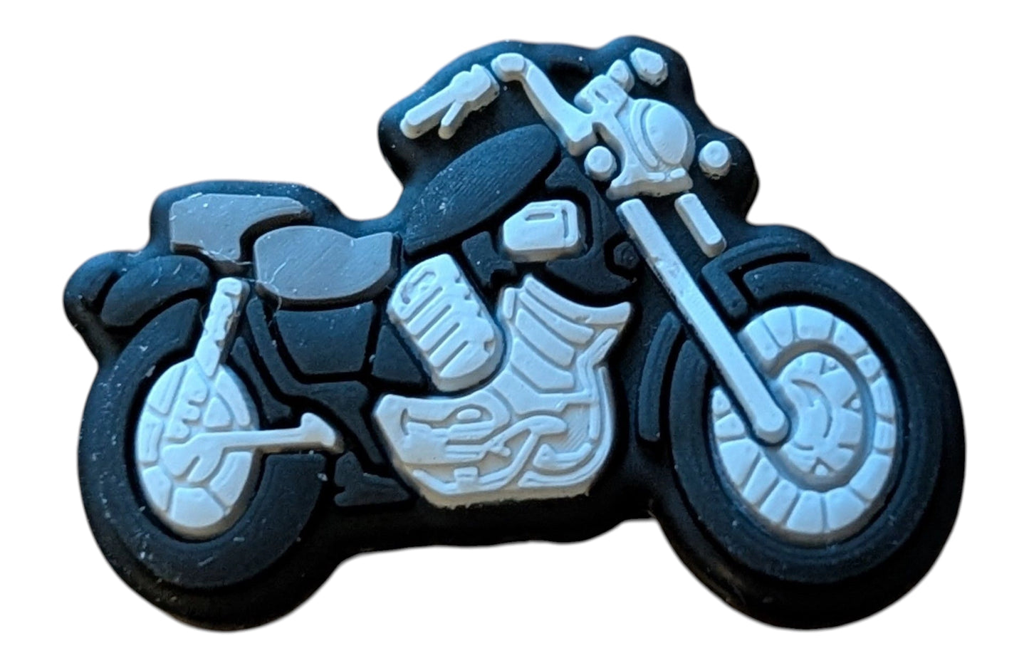 Motorcyles