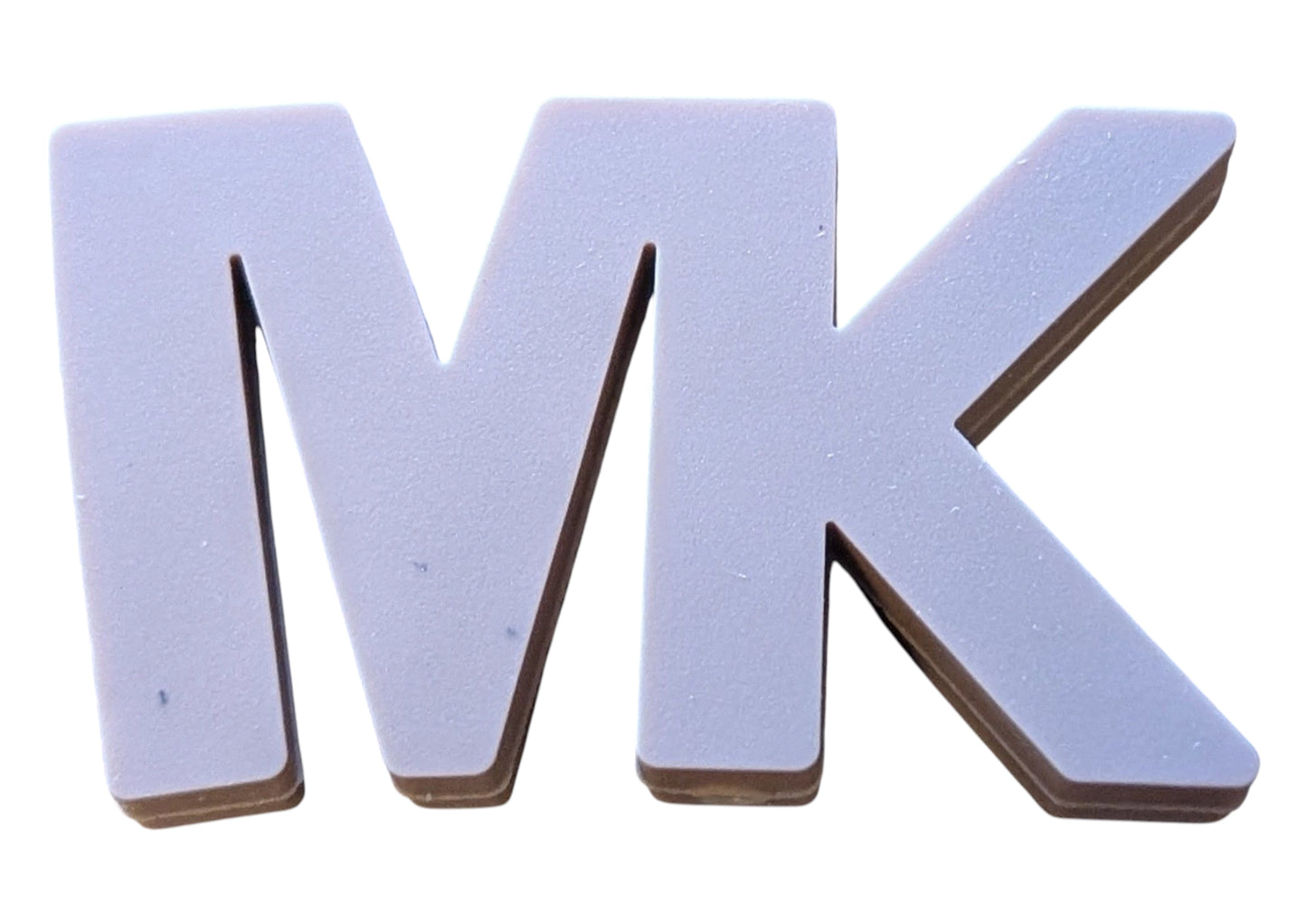 MK (Michael Kors)