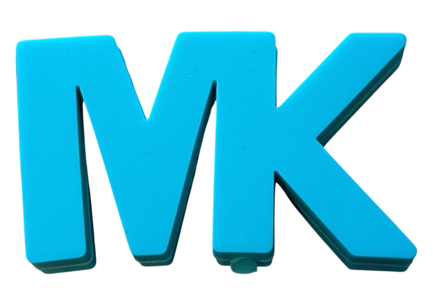 MK (Michael Kors)