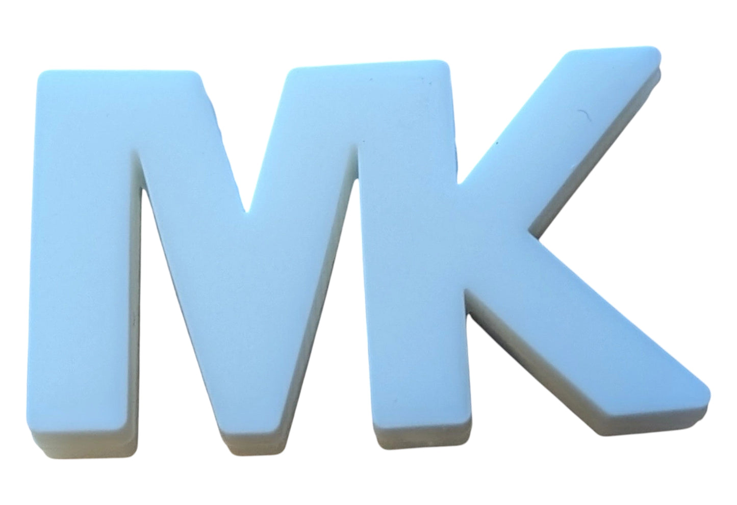 MK (Michael Kors)