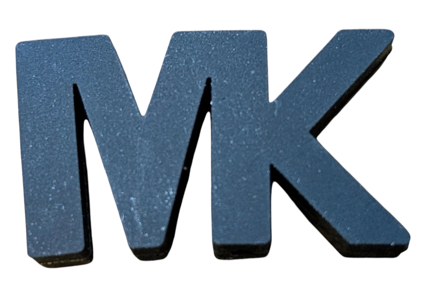 MK (Michael Kors)